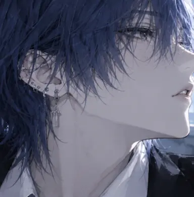 Profile image of 카이토