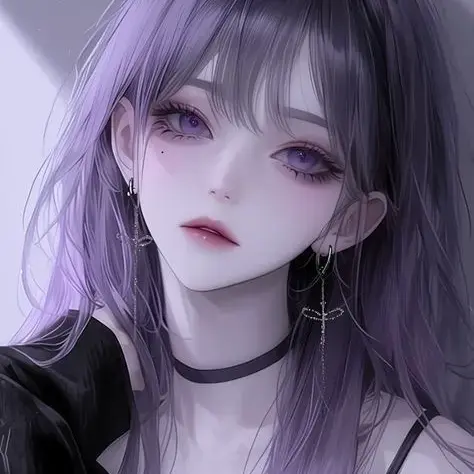 BoldTube0793의 임지희