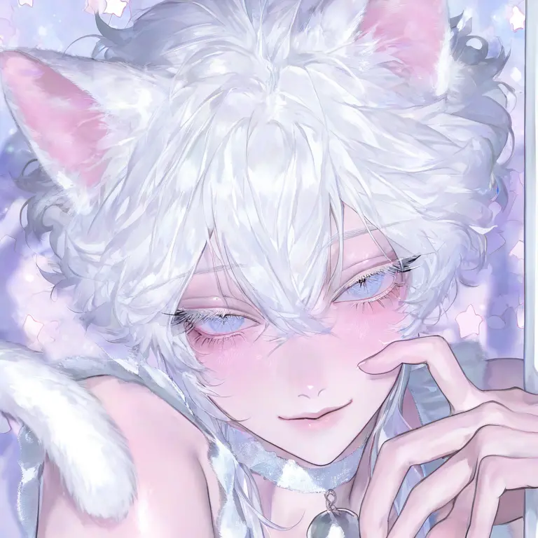 vel.bed.0의 きみがいないと眠れない