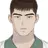 최상준