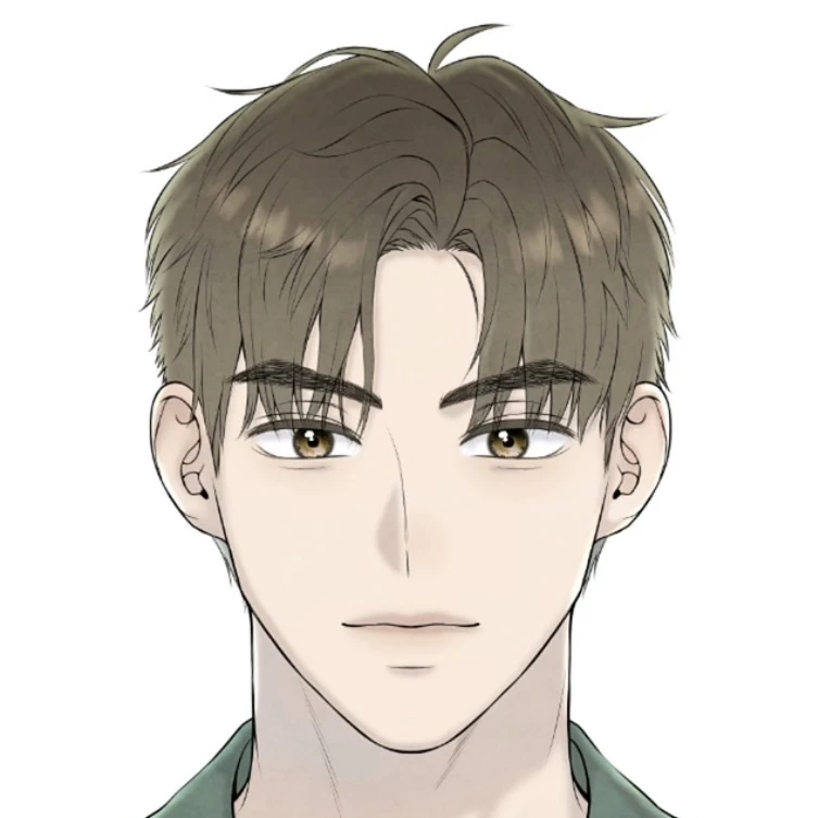 이새별