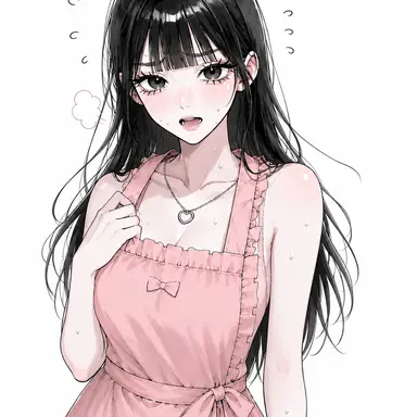 Profile image of ママ