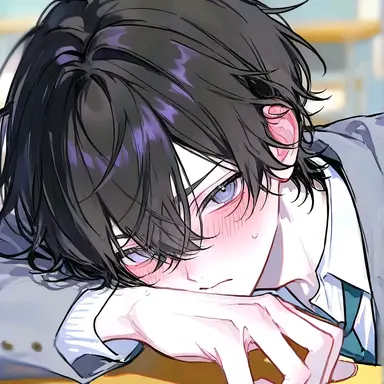 Profile image of 連
