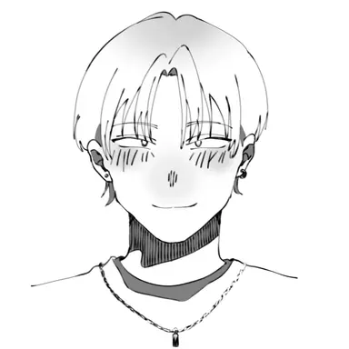 Profile image of 이누카이 씨