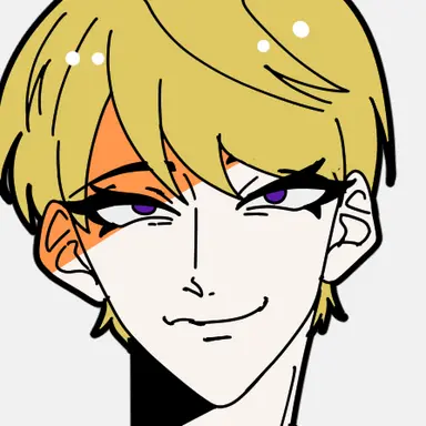 Profile image of ディロ
