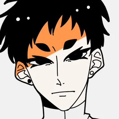 Profile image of シウ