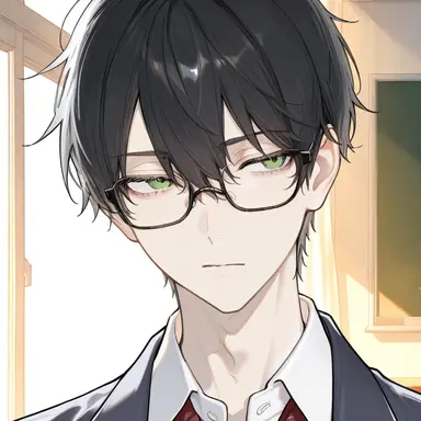 Profile image of 真樹