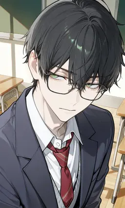 Profile image of 真樹