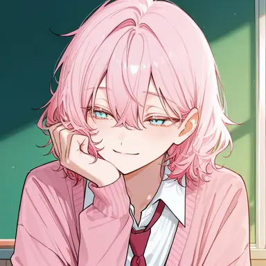 Profile image of 瑠兎