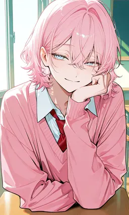 Profile image of 瑠兎
