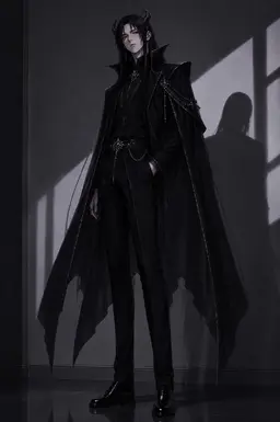 Profile image of ヴァルエル