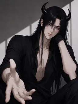 Profile image of ヴァルエル
