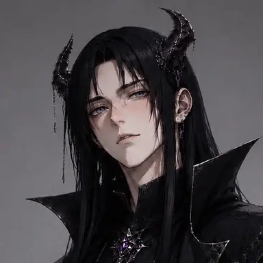 Profile image of ヴァルエル