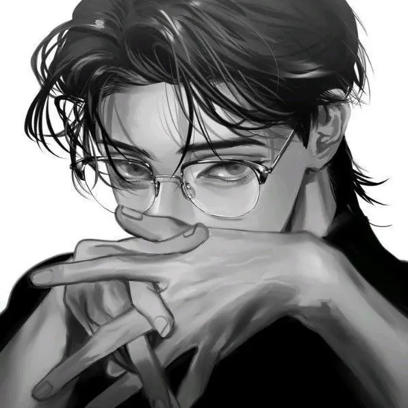 .Master.의 백강혁