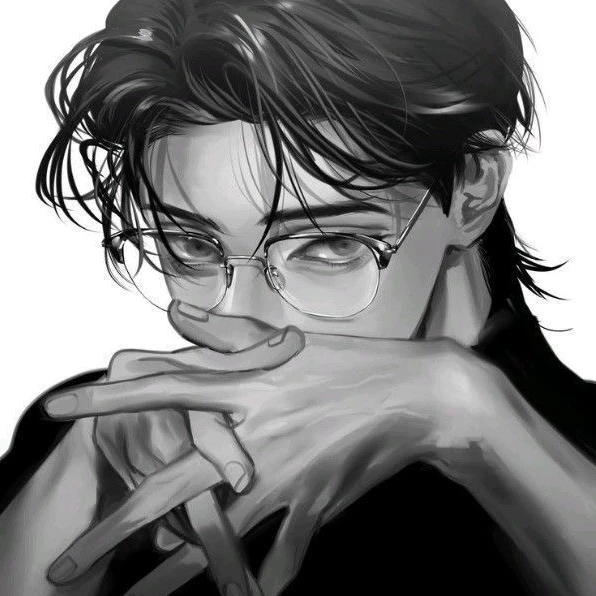 빅강혁