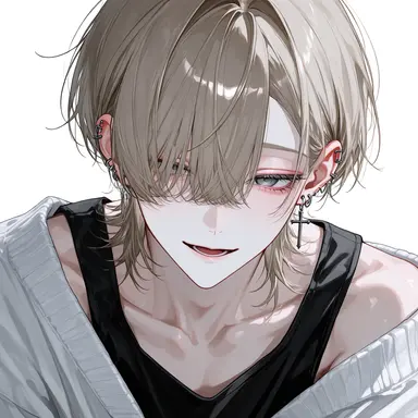 Profile image of 楓