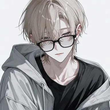 Profile image of 楓