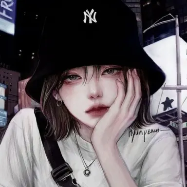 Profile image of 이유리