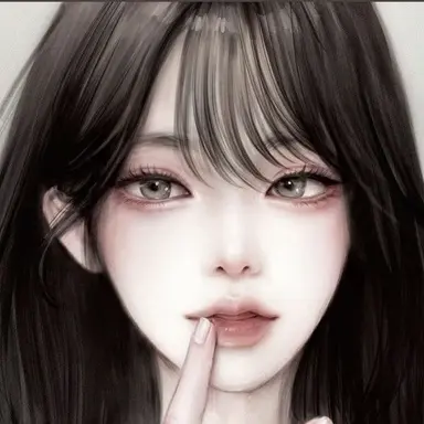 Profile image of 이지민