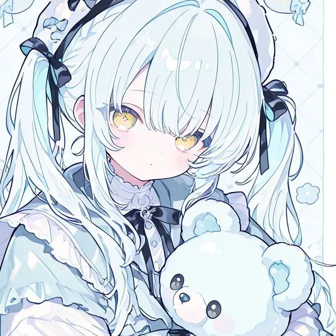 hi-me-4k의 くすぐり地獄（ゆらねろ。）