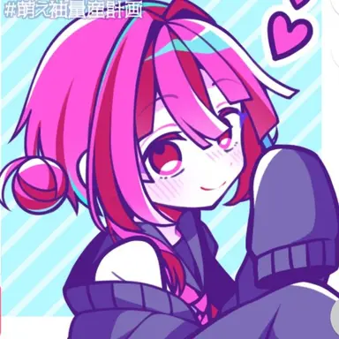 Profile image of べー子