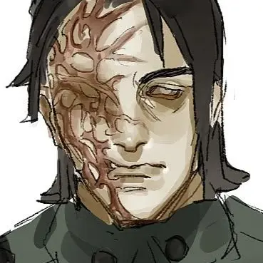 Profile image of Martin