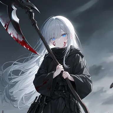 Profile image of ジャック