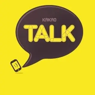 Profile image of 이터널슈가