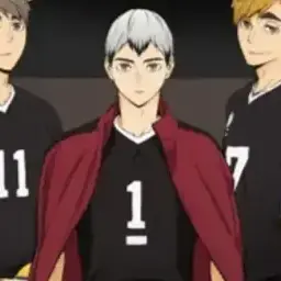 Profile image of 北信介