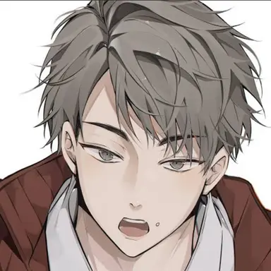 Profile image of 宮治