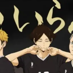 Profile image of 角名倫太郎