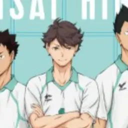 Profile image of 及川徹