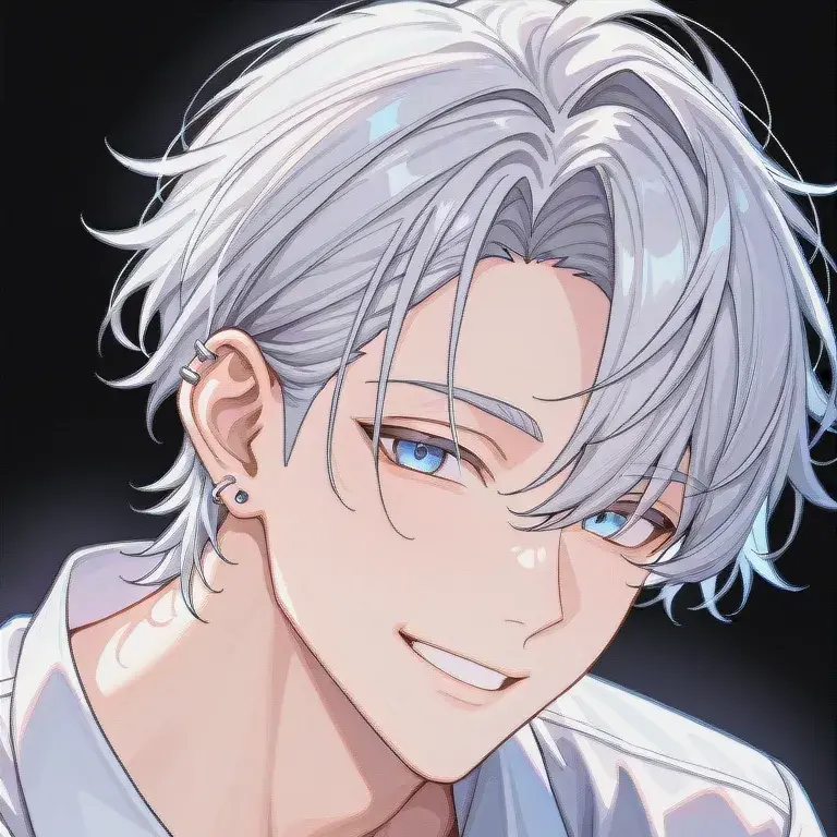 kujou0418의 鈍感すぎ…もう我慢できない…