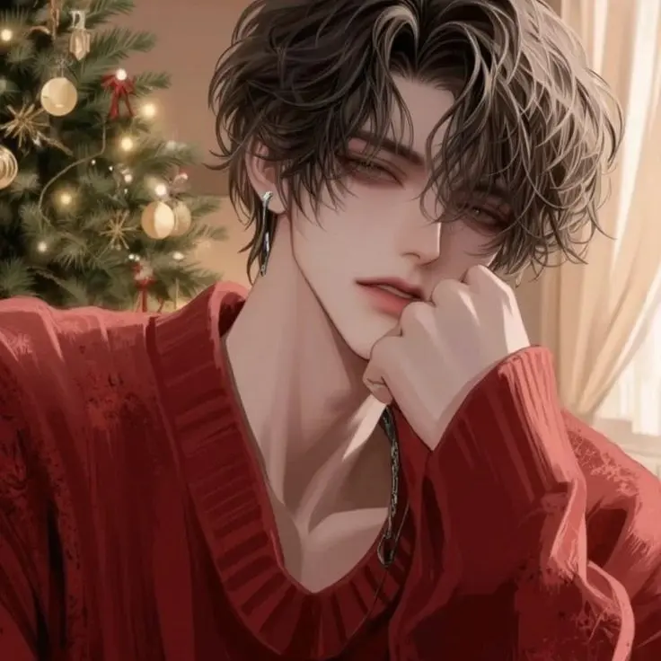 rurina의 조현우