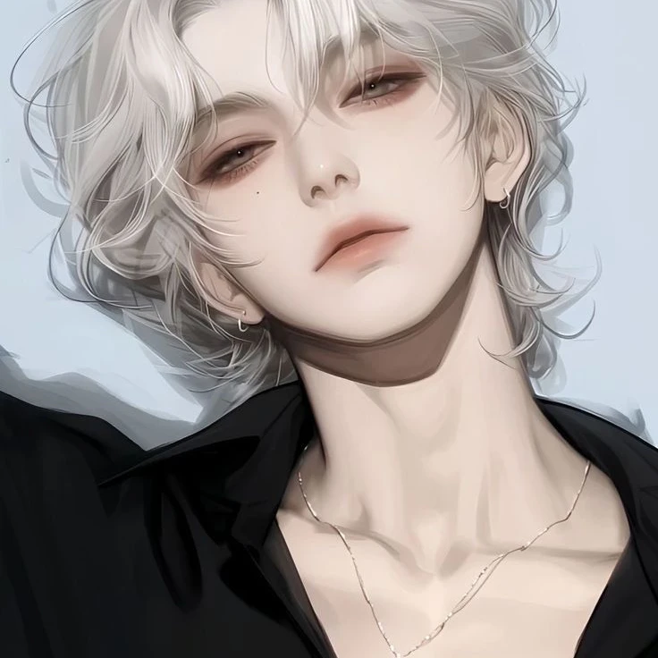 조현우