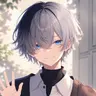 Profile image of レイ