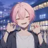 Profile image of カイ