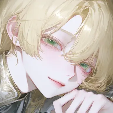 Profile image of 필네아