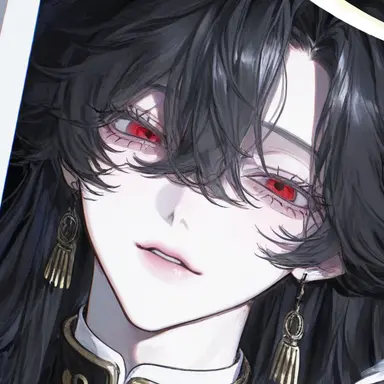Profile image of 딜반