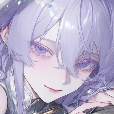 Profile image of 일류젤