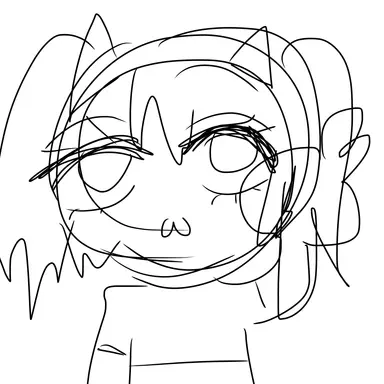 Profile image of Fox
