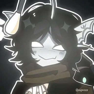 Profile image of Sebastian