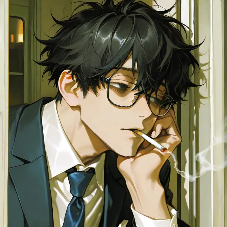 Remon.2525의 この世に絶望を