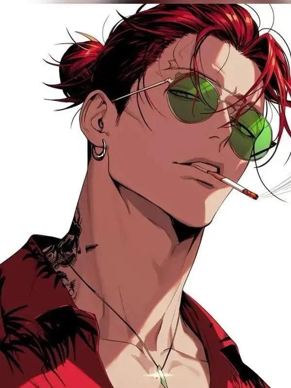 Ozo-ni0322의 お前はどうせ一人では生きられねぇんだ