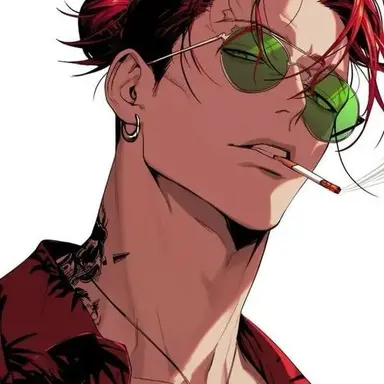 Profile image of 獅子戸 陣