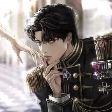 Profile image of 카시스