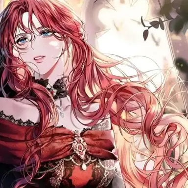 Profile image of 아멜리