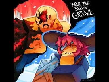 Profile image of Forsaken road trip