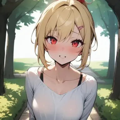 Profile image of Emiri (Young Adulthood)