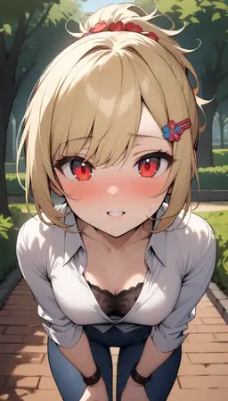 Profile image of Emiri (Young Adulthood)